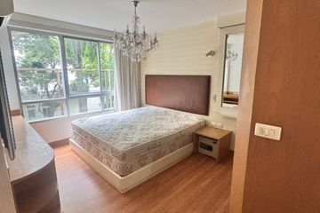 1 Bedroom Condo for rent in Plus 38 Hip, Phra Khanong, Bangkok near BTS Thong Lo