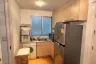 1 Bedroom Condo for rent in Plus 38 Hip, Phra Khanong, Bangkok near BTS Thong Lo