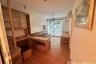 1 Bedroom Condo for rent in Plus 38 Hip, Phra Khanong, Bangkok near BTS Thong Lo