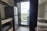 1 Bedroom Condo for rent in Nue Noble Ratchada-Lat Phrao, Chan Kasem, Bangkok near MRT Lat Phrao