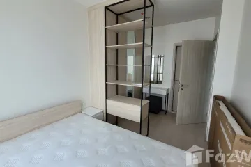 1 Bedroom Condo for rent in Chan Kasem, Bangkok near MRT Ratchadaphisek