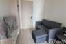 1 Bedroom Condo for rent in Nue Noble Ratchada-Lat Phrao, Chan Kasem, Bangkok near MRT Lat Phrao