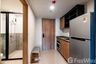 1 Bedroom Condo for rent in The Line Vibe, Chom Phon, Bangkok near BTS Ladphrao Intersection