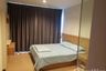 2 Bedroom Condo for rent in Rhythm Sathorn, Thung Wat Don, Bangkok near BTS Saphan Taksin
