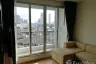 2 Bedroom Condo for rent in Rhythm Sathorn, Thung Wat Don, Bangkok near BTS Saphan Taksin