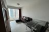 2 Bedroom Condo for rent in Supalai River Place, Bang Lamphu Lang, Bangkok near BTS Krung Thon Buri