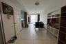 2 Bedroom Condo for rent in Supalai River Place, Bang Lamphu Lang, Bangkok near BTS Krung Thon Buri
