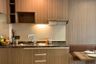 1 Bedroom Condo for rent in Art @ Thonglor 25, Khlong Tan Nuea, Bangkok near BTS Thong Lo