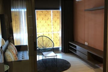 2 Bedroom Condo for rent in Phra Khanong, Bangkok near BTS Phra Khanong