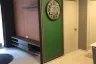 2 Bedroom Condo for rent in Life Sukhumvit 48, Phra Khanong, Bangkok near BTS Phra Khanong