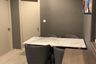 2 Bedroom Condo for rent in Life Sukhumvit 48, Phra Khanong, Bangkok near BTS Phra Khanong