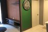 2 Bedroom Condo for rent in Life Sukhumvit 48, Phra Khanong, Bangkok near BTS Phra Khanong