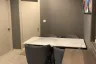2 Bedroom Condo for rent in Life Sukhumvit 48, Phra Khanong, Bangkok near BTS Phra Khanong