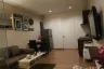 1 Bedroom Condo for rent in The Seed Musee, Khlong Tan, Bangkok near BTS Phrom Phong