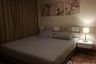 1 Bedroom Condo for rent in The Seed Musee, Khlong Tan, Bangkok near BTS Phrom Phong