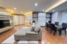 3 Bedroom Condo for rent in Belle Grand Rama 9, Huai Khwang, Bangkok near MRT Phra Ram 9