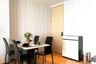 2 Bedroom Condo for rent in Park Origin Phrom Phong, Khlong Tan, Bangkok near BTS Phrom Phong