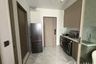 1 Bedroom Condo for rent in Rhythm Ekkamai Estate, Khlong Tan Nuea, Bangkok near BTS Ekkamai