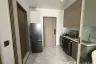 1 Bedroom Condo for rent in Rhythm Ekkamai Estate, Khlong Tan Nuea, Bangkok near BTS Ekkamai