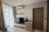 1 Bedroom Condo for rent in Rhythm Ekkamai Estate, Khlong Tan Nuea, Bangkok near BTS Ekkamai