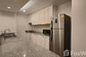 1 Bedroom Apartment for rent in Parkview Mansion, Lumpini, Bangkok near BTS Ratchadamri
