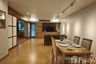 1 Bedroom Apartment for rent in Parkview Mansion, Lumpini, Bangkok near BTS Ratchadamri