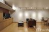 1 Bedroom Apartment for rent in Parkview Mansion, Lumpini, Bangkok near BTS Ratchadamri