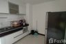 1 Bedroom Condo for rent in Supalai Prima Riva, Chong Nonsi, Bangkok