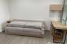 Condo for rent in The President Charan - Yaek Fai Chai Station, Bang Khun Si, Bangkok near MRT Fai Chai
