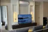 2 Bedroom Condo for rent in NOBLE STATE 39, Khlong Tan Nuea, Bangkok near BTS Phrom Phong
