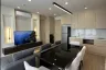 2 Bedroom Condo for rent in NOBLE STATE 39, Khlong Tan Nuea, Bangkok near BTS Phrom Phong