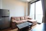 1 Bedroom Condo for rent in Equinox, Chom Phon, Bangkok near MRT Phahon Yothin