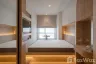 1 Bedroom Condo for rent in Maru Ladprao 15, Chom Phon, Bangkok near MRT Ratchadaphisek
