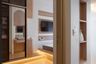 1 Bedroom Condo for rent in Maru Ladprao 15, Chom Phon, Bangkok near MRT Ratchadaphisek