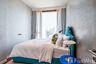 2 Bedroom Condo for rent in KHUN by YOO inspired by Starck, Khlong Tan Nuea, Bangkok near BTS Thong Lo