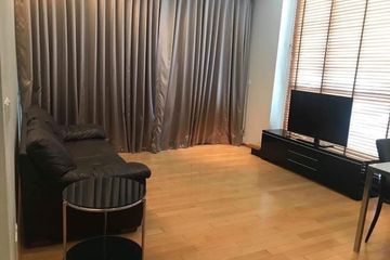 2 Bedroom Apartment for rent in Khlong Tan Nuea, Bangkok near BTS Thong Lo