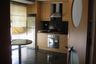 3 Bedroom Condo for rent in Bangkok Garden, Chong Nonsi, Bangkok near BTS Chong Nonsi