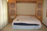 3 Bedroom Condo for rent in Bangkok Garden, Chong Nonsi, Bangkok near BTS Chong Nonsi