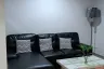 1 Bedroom Condo for rent in Lumpini Ville Sukhumvit 77, Suan Luang, Bangkok near BTS On Nut