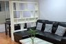 1 Bedroom Condo for rent in Lumpini Ville Sukhumvit 77, Suan Luang, Bangkok near BTS On Nut