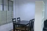 1 Bedroom Condo for rent in Lumpini Ville Sukhumvit 77, Suan Luang, Bangkok near BTS On Nut
