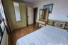 2 Bedroom Condo for rent in Lumpini Place Narathiwas-Chaopraya, Chong Nonsi, Bangkok