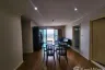 2 Bedroom Condo for rent in Lumpini Place Narathiwas-Chaopraya, Chong Nonsi, Bangkok