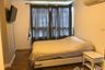 1 Bedroom Condo for rent in The Clover Thonglor, Khlong Tan Nuea, Bangkok