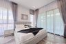 4 Bedroom House for rent in Burasiri Krungthep Kreetha, Hua Mak, Bangkok