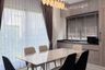 4 Bedroom House for rent in Burasiri Krungthep Kreetha, Hua Mak, Bangkok