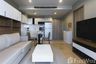 1 Bedroom Condo for rent in HQ by Sansiri, Khlong Tan Nuea, Bangkok near BTS Thong Lo