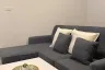 1 Bedroom Condo for rent in The Line Vibe, Chom Phon, Bangkok near BTS Ladphrao Intersection