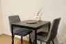 1 Bedroom Condo for rent in The Line Vibe, Chom Phon, Bangkok near BTS Ladphrao Intersection