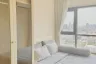 1 Bedroom Condo for rent in The Line Vibe, Chom Phon, Bangkok near BTS Ladphrao Intersection